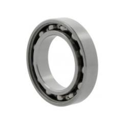 Радиальные шарикоподшипники 6000 -Z 10173335