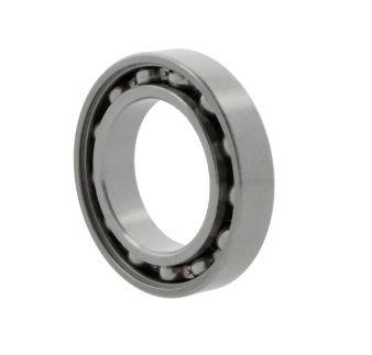 Фото Радиальные шарикоподшипники 6000 -Z 10173335