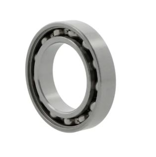 Фото Радиальные шарикоподшипники 6000 -Z-C3 10173337