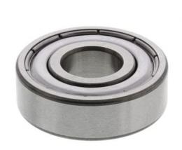 rulment radial cu bile 6000 ZZ 10105514