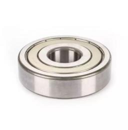 rulment radial cu bile 6000 ZZC3 10094418