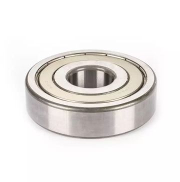 Фото Радиальные шарикоподшипники 6000  ZZC3 10094418