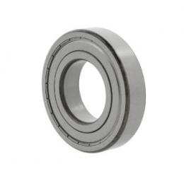 rulment radial cu bile 6000 ZZC3/5K 10136059