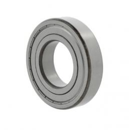 rulment radial cu bile 6000  ZZCM 10293576