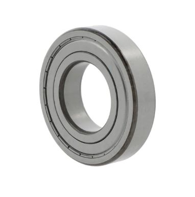 Foto rulment radial cu bile 6000  ZZCM 10293576