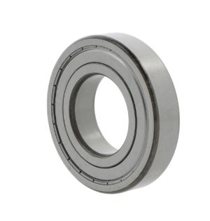 Foto rulment radial cu bile 6000  ZZECM 10163810