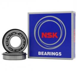 rulment radial cu bile 6001 10105517