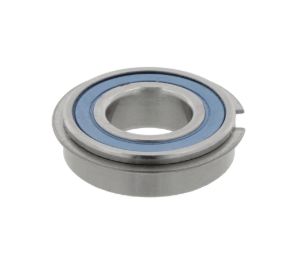 Foto rulment radial cu bile 6001 -2NSE9NRCM 10163818