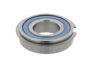 Foto rulment radial cu bile 6001 -2RS-NR 10127414