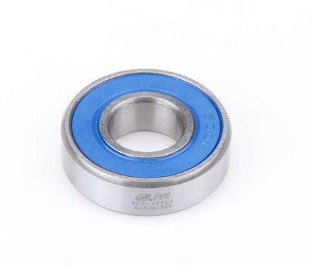 Фото Радиальные шарикоподшипники 6001 -2RSC3 10293578