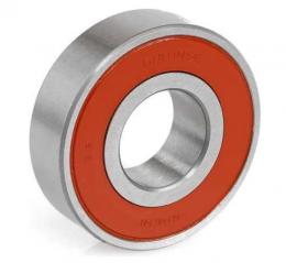 Радиальные шарикоподшипники 6001 2RSCM 10293580