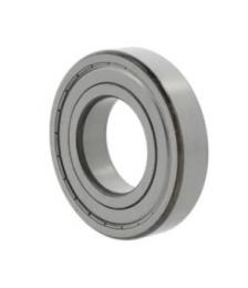 rulment radial cu bile 6001 -2Z 10051836