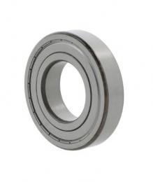 rulment radial cu bile 6001 -2Z-C3 10051837