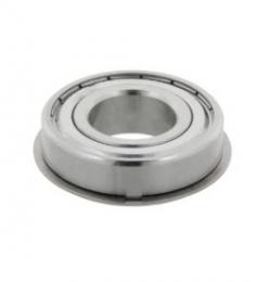 rulment radial cu bile 6001 -2Z-NR 10127416