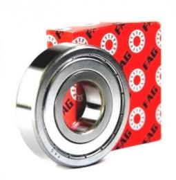 rulment radial cu bile 6001 -C-2Z (-2Z) 10104482