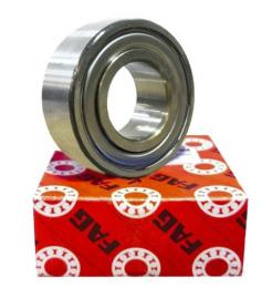 rulment radial cu bile 6001 -C-2Z-C3 (-2Z-C3) 10104466