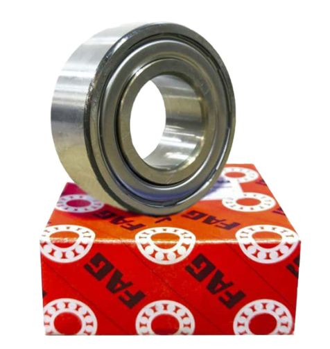 Фото Радиальные шарикоподшипники 6001 -C-2Z-C3 (-2Z-C3) 10104466