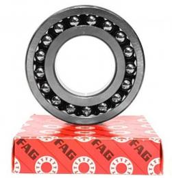 rulment radial cu bile 6001 -C-C3 (-C3) 10104517