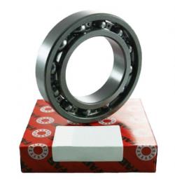 rulment radial cu bile 6001 -C (open) 10104468