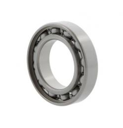 Радиальные шарикоподшипники 6001 -C3 10199928