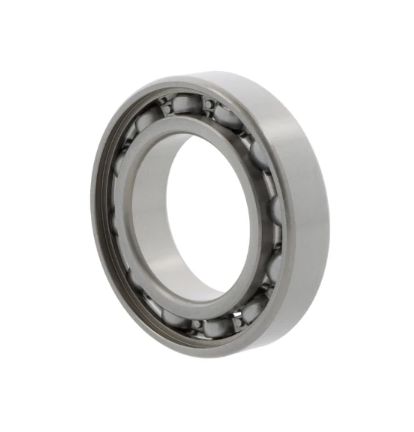 Фото Радиальные шарикоподшипники 6001 -C3 10199928