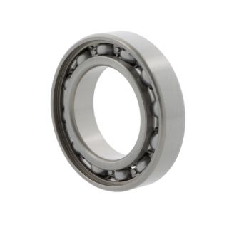 Foto rulment radial cu bile 6001  CM 10165680