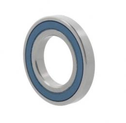 rulment radial cu bile 6001 DDU 10105521