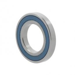 rulment radial cu bile 6001 DDUC3 10105522