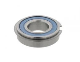 Радиальные шарикоподшипники 6001  DDUNR 10133149