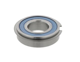 Фото Радиальные шарикоподшипники 6001  DDUNR 10133149