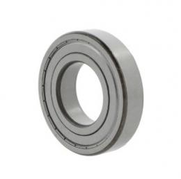 rulment radial cu bile 6001 JRXZZC3/5K 10150429