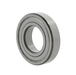 Фото Радиальные шарикоподшипники 6001  JRXZZC3/5K 10150429