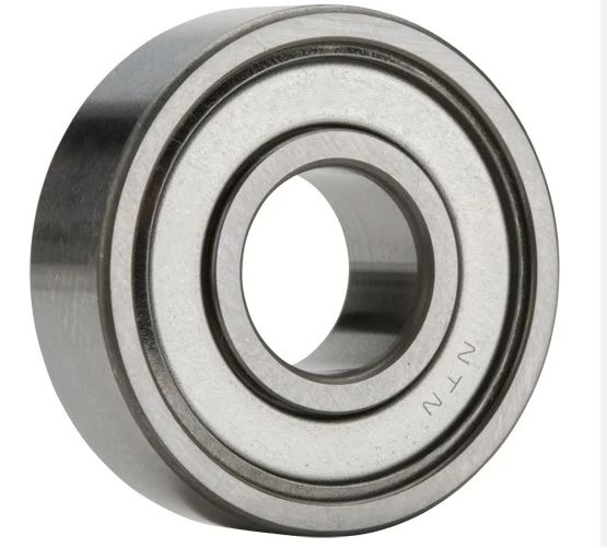 Foto rulment radial cu bile 6001  JRXZZCM/5K 10299614