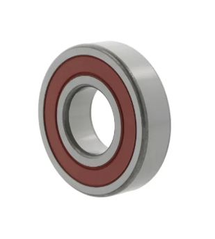 Foto rulment radial cu bile 6001 -RSR 10173339