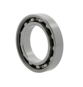 Foto rulment radial cu bile 6001 -TV-C3 10237775