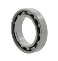 Радиальные шарикоподшипники 6001 -Z-C3 10173345