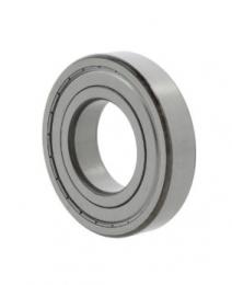 rulment radial cu bile 6001 ZZ 10094526