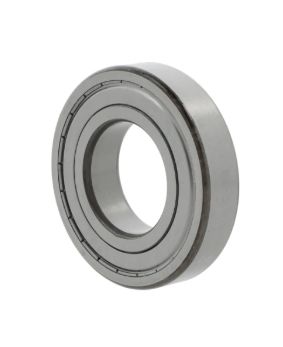 Foto rulment radial cu bile 6001  ZZ 10094526