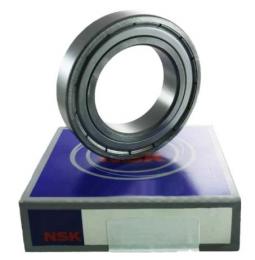 rulment radial cu bile 6001  ZZC3 10105523