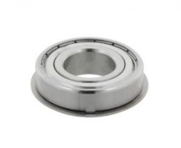 Радиальные шарикоподшипники 6001 ZZENRCM 10163822