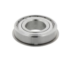 Foto rulment radial cu bile 6001  ZZENRCM 10163822