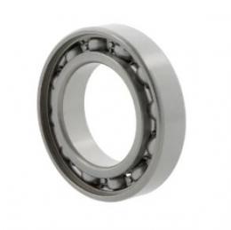 rulment radial cu bile 6002 10051838