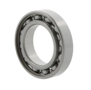 Foto rulment radial cu bile 6002 10051838