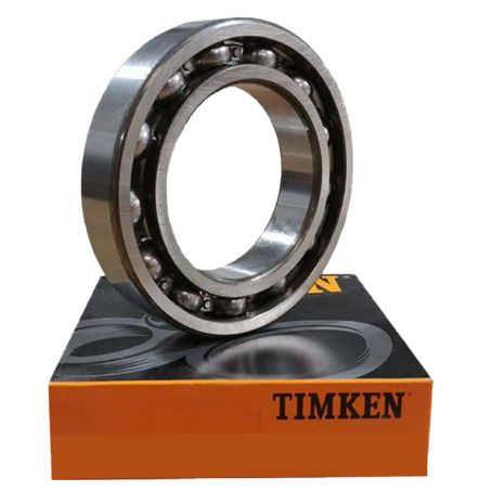 Фото Радиальные шарикоподшипники 6002 10199947