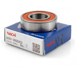 rulment radial cu bile 6002 -2NSE9C3 10163827