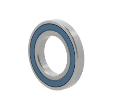 Foto rulment radial cu bile 6002 -2NSE9CM 10163828