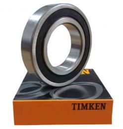 Радиальные шарикоподшипники 6002 -2RS-C3 10200591