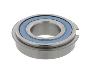 Foto rulment radial cu bile 6002 -2RS-NR 10127419