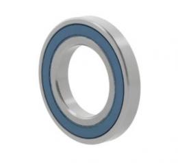 rulment radial cu bile 6002 -2RS2-C3 10093587