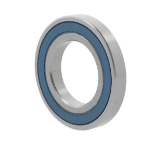 Foto rulment radial cu bile 6002 -2RS2-C3 10093587